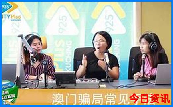 四明山附近景点推荐