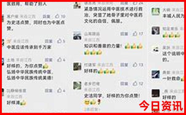 云南游最佳路线图