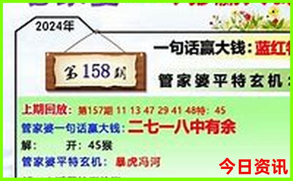 暑期不热的旅游景点