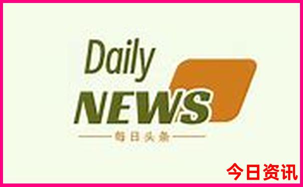 夏天去欢乐谷热不热