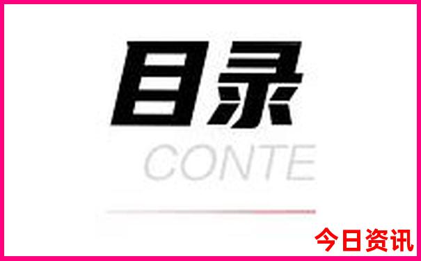 潮州有什么好玩的地方