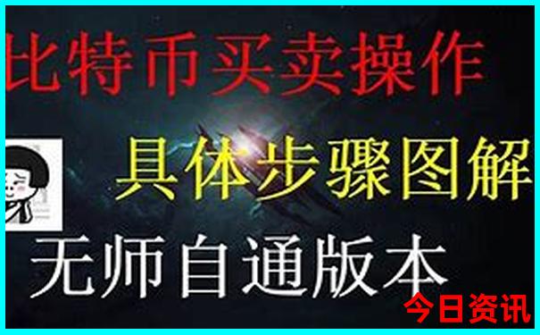 3天去哪里玩比较合适