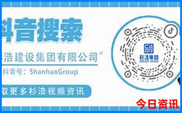 汉中景点有哪些好玩的地方